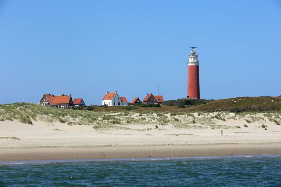 netherlands
