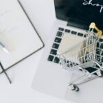 onlineshop