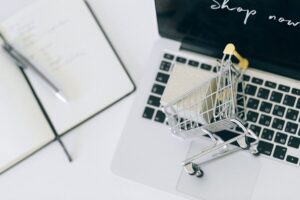 onlineshop