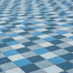 tiles