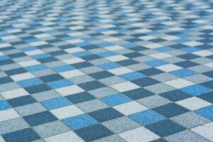 tiles