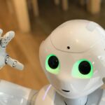 robot (2)