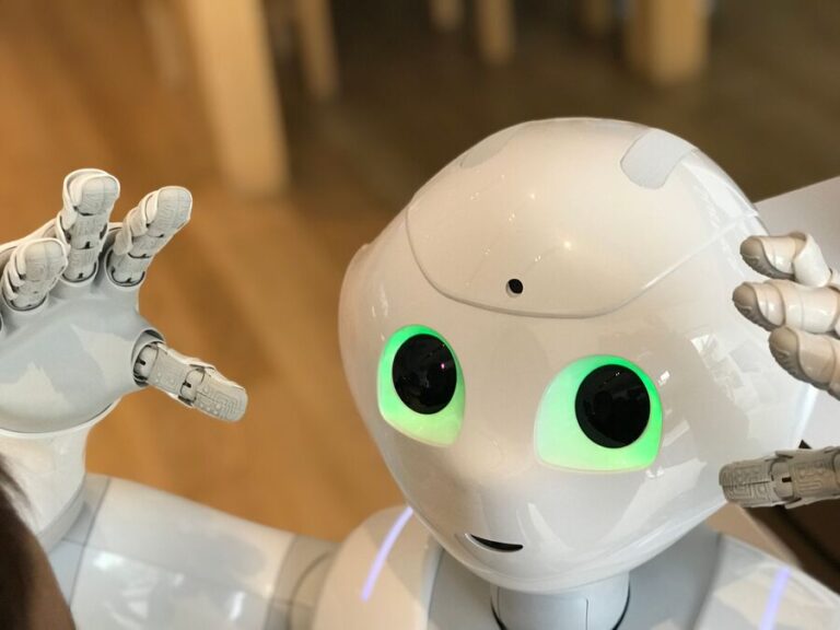 robot (2)