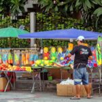 songkran